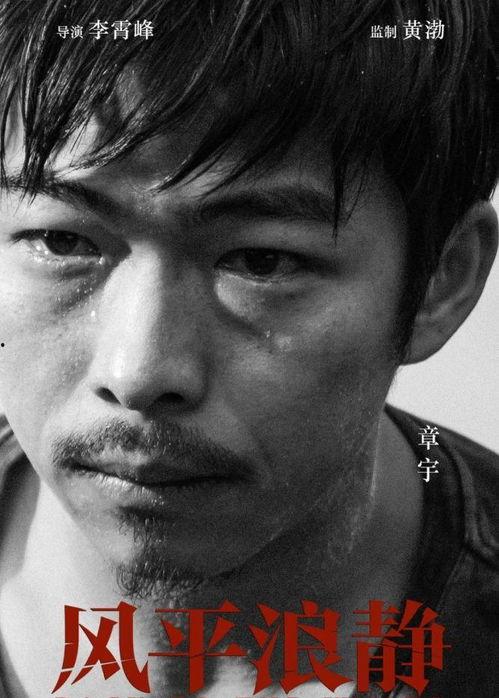 国产一级做a爰片久久毛片男男,探索男男生情缘的细腻描绘